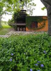 Foto 2 de la galería de Finca La Guadalupe en San Rafael