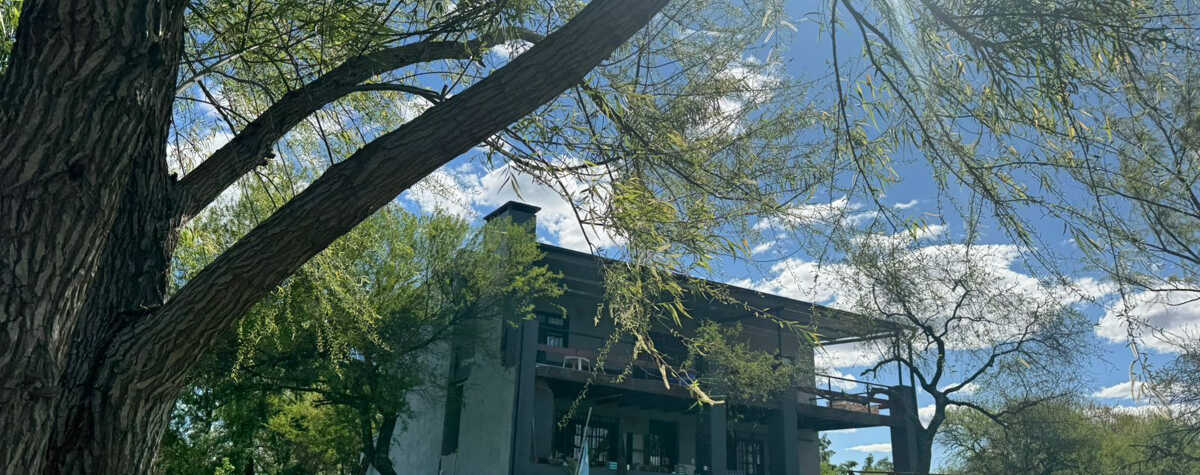 Foto principal de CASONA EL TEMPLO ISLERO en San Pedro