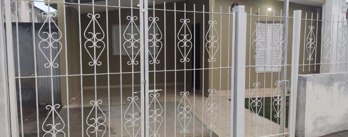Foto principal de Casa Chasqui en Santiago Del Estero