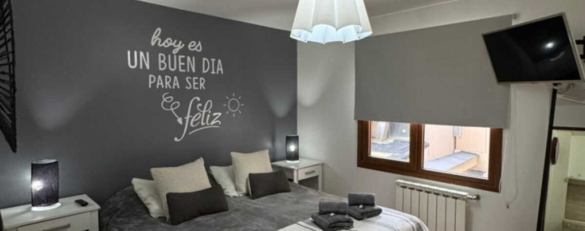 Foto principal de DEPARTAMENTO CENTRICO en Ushuaia