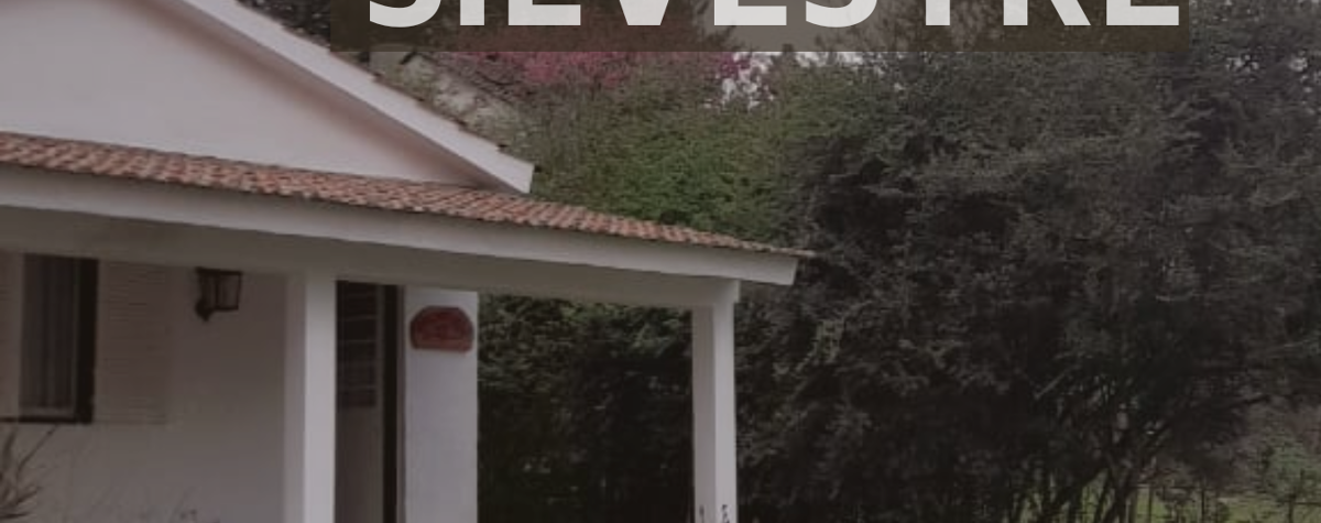 Foto principal de Flor Silvestre - Intiyaco en Intiyaco