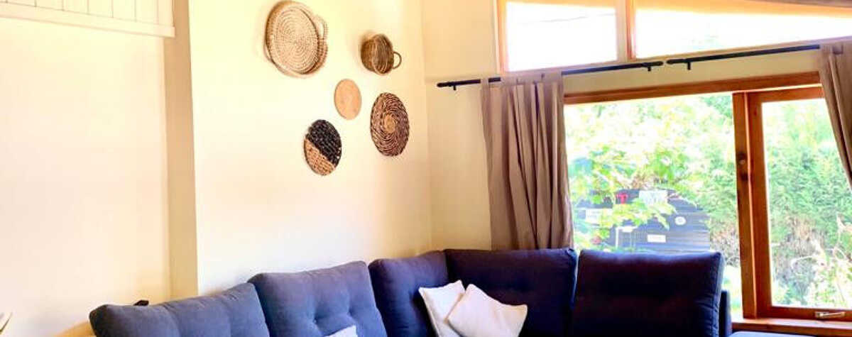 Foto principal de La Carlina Casa de Montaña en San Carlos De Bariloche