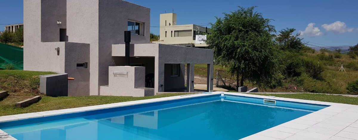 Foto principal de Bº cerrado de montaña Lomas del Rey en Mayu Sumaj