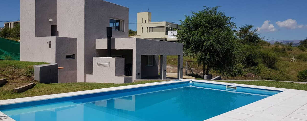 Foto principal de Bº cerrado de montaña Lomas del Rey en Mayu Sumaj