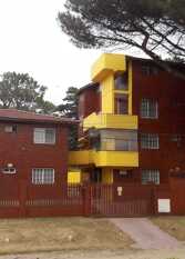 Foto 3 de la galería de Complejo Belen en Villa Gesell