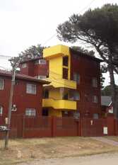 Foto 2 de la galería de Complejo Belen en Villa Gesell