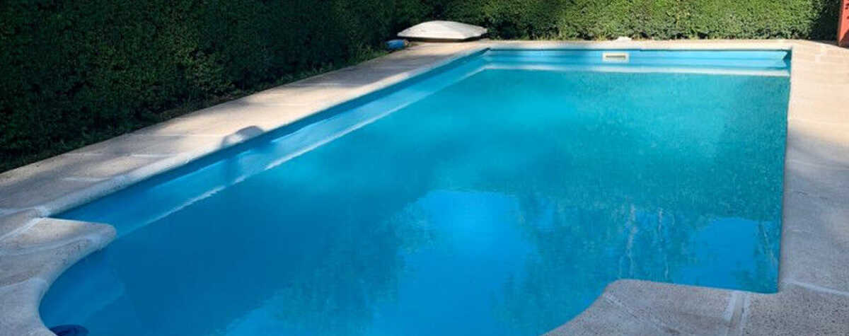 Foto principal de Casa hasta 12 personas en Villa Ciudad Parque