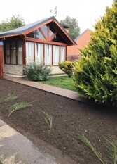 Foto 3 de la galería de La carolina en San Martín De Los Andes