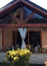 Foto 2 de la galería de La carolina en San Martín De Los Andes