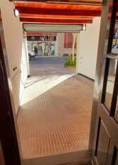 Foto 2 de la galería de CASARINALDO1 en Necochea