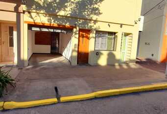 Foto 1 de la galería de CASARINALDO1 en Necochea