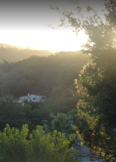 Foto 2 de la galería de La soleada en Rio Ceballos