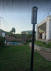 Foto 3 de la galería de La soleada en Rio Ceballos