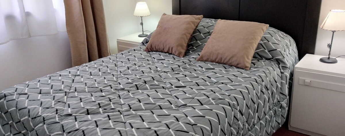 Foto principal de Departamento zona centro en San Carlos De Bariloche