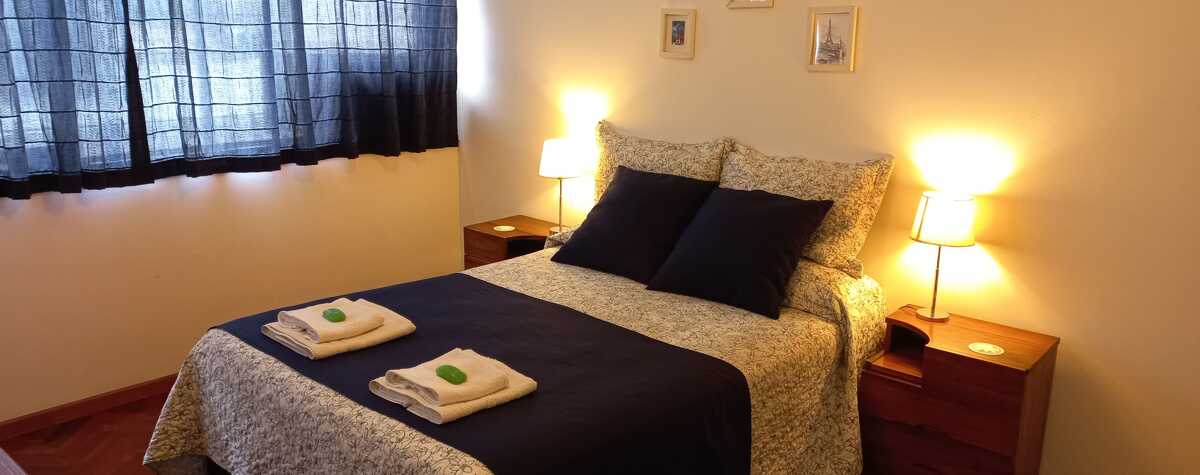 Foto principal de Departamento Las Viñas en Ciudad De Mendoza