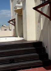 Foto 3 de la galería de Las carmelitas en Ciudad De Salta