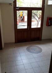 Foto 2 de la galería de Las carmelitas en Ciudad De Salta