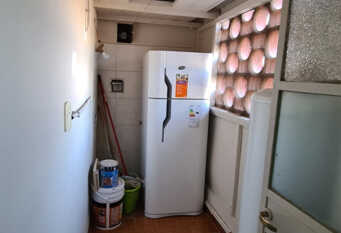 Foto 1 de la galería de Departamentos Cordillera Mendoza en Lujan De Cuyo