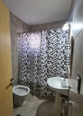 Foto 4 de Departamentos Cordillera Mendoza en Lujan De Cuyo