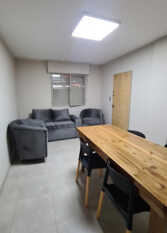 Foto 3 de la galería de Departamentos Cordillera Mendoza en Lujan De Cuyo