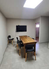 Foto 2 de la galería de Departamentos Cordillera Mendoza en Lujan De Cuyo