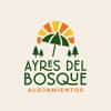 Anfitrión