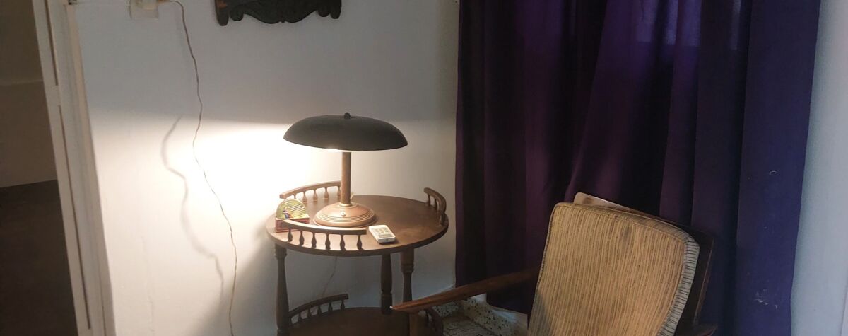 Foto principal de CASITA DEL CENTRO en Santa Rosa