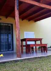 Foto 2 de la galería de Apartamentos Barranca de Termas en San José