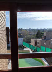 Foto 3 de EL CHALET en Villa Carlos Paz
