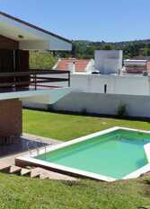 Foto 4 de EL CHALET en Villa Carlos Paz