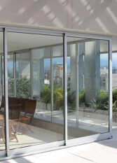 Foto 3 de la galería de Dpto. y Monoambiente Premium Aires Verdes en Ciudad De Salta