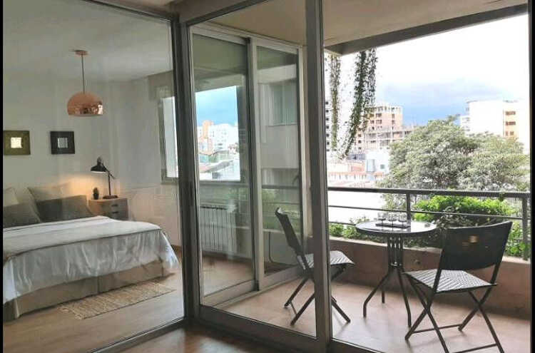 Foto principal de Dpto. y Monoambiente Premium Aires Verdes en Ciudad De Salta