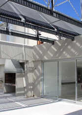 Foto 4 de Dpto. y Monoambiente Premium Aires Verdes en Ciudad De Salta