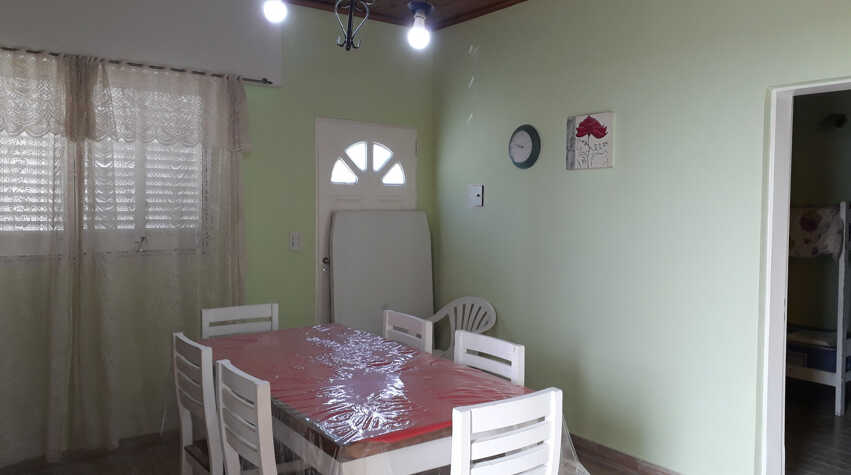 Foto principal de Casita Monte Hermoso en Monte Hermoso