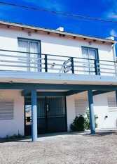 Foto 3 de la galería de COMPLEJO MAMA BEKI en Las Grutas