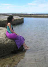 Foto 4 de COMPLEJO MAMA BEKI en Las Grutas