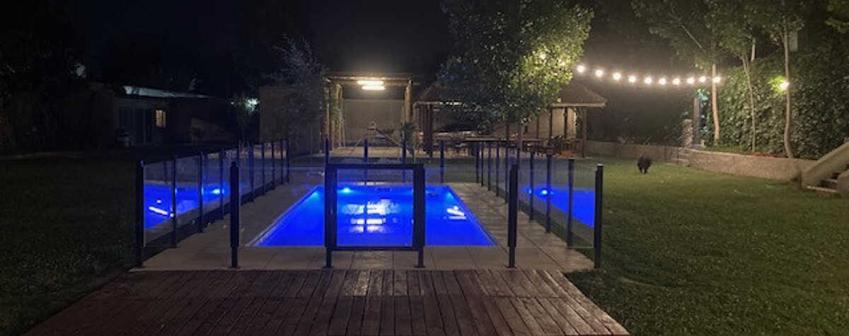 Foto principal de Familia Tejada en Guaymallen