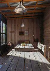 Foto 3 de la galería de Departamentos de 1 y 2 dormitorios cerca del mar en Puerto Madryn