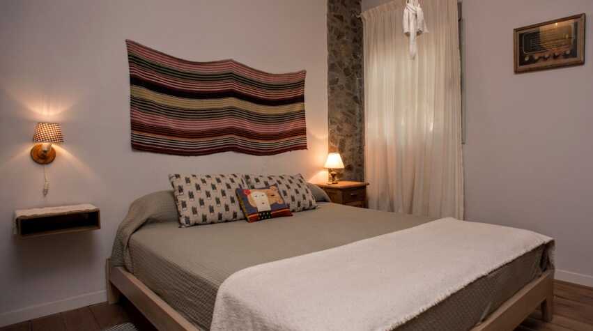 Foto principal de Departamentos de 1 y 2 dormitorios cerca del mar en Puerto Madryn