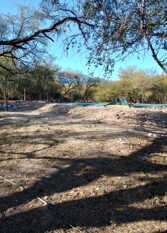 Foto 3 de la galería de Finca Yerba Buena en San Javier