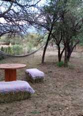 Foto 2 de la galería de Finca Yerba Buena en San Javier