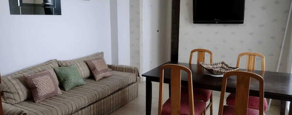 Foto principal de Departamento Moderno y espacioso en Mar Del Plata