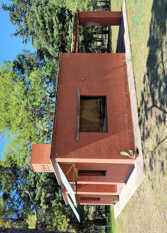 Foto 3 de la galería de Casa de Campo en Falda Del Carmen