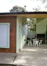 Foto 3 de Cabañas Los Leios 1 y 2 en Sierra De La Ventana