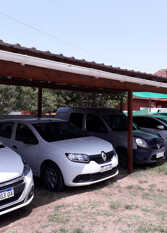 Foto 3 de la galería de Departamento Los Del King en Mar De Ajó