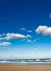 Foto 4 de Departamento Los Del King en Mar De Ajó