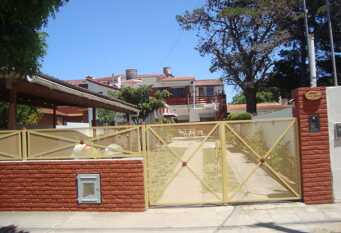 Foto 1 de la galería de Departamento Los Del King en Mar De Ajó