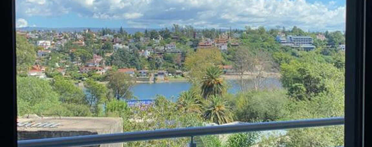 Foto principal de Edificio Constantino V en Villa Carlos Paz
