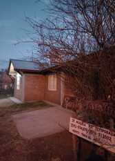 Foto 3 de la galería de Casa Santa Faustina en Santa Rosa De Calamuchita