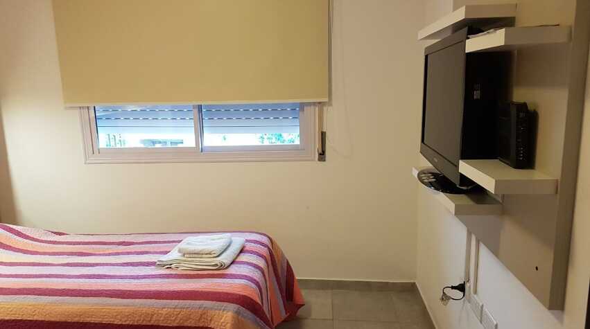 Foto principal de Departamento Alem en Parana